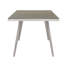 Chelsea Outdoor Dining Table