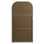 Miroir de plancher Sabine-929295682-929295684