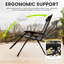Folding Beach Chair-122032867