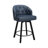 Drish Swivel 25.98" Counter Stool-1719485328