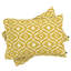 Collection de housse de couette