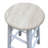 Emilis Solid Wood Kitchen Cart-306783546
