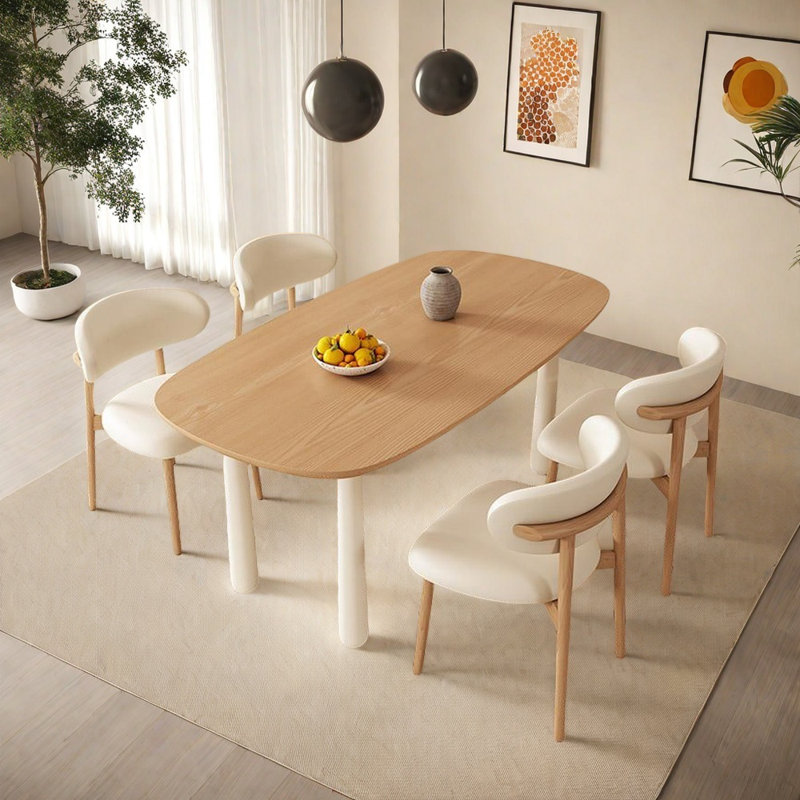 Seda, 29.52"H x 31.49"L x 55.11"W