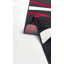 Tapis rouge / noir Fordbridge-33116201