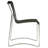 Joseba 18.5 " H Wicker / Rattan Side Chair
