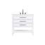 Meuble-lavabo simple 36 po_Moderne_VF60536-1137175340
