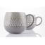 Impressions 4 Piece Mug Set-29581636