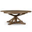 Cyrus Dining Table
