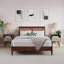Lit pour enfant Areya Bed-1569132013-1569132018