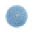 Light Blue is out of stock