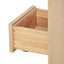 Meuble-lavabo simple en bois massif 36 po Tidworth avec plateau en quartz 1,5 po-116991342-83279770-83279748