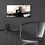 «Tower Bridge 2» par Jonathan Lam, art mural en verre acrylique-36210074