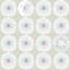 Geometric Peel & Stick Wallpaper Roll-281788102