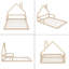 Lit Morrowville-88522436