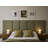 Lampe de table David Week