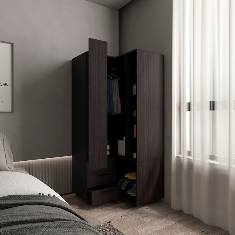 Armoire