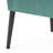 Khamari Upholstered Armchair-1046532938