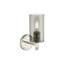 Applique murale 1 lumière Crown Point-632049483-632049498-632049487