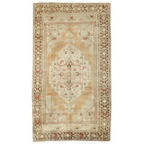 Anatolian One-of-a-Kind 7'1" X 12'9" Area Rug