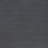 Elliann Gray 2 Door Cabinet-1151866235