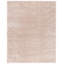 Tapis beige Nicole-131294238