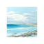 Fresh Morning Print by Sara Brown-26937331-26937332