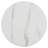 Shada Ceramic Accent Table