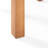 SIDE TABLE-1023243138