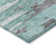  Emblyn Area Rug