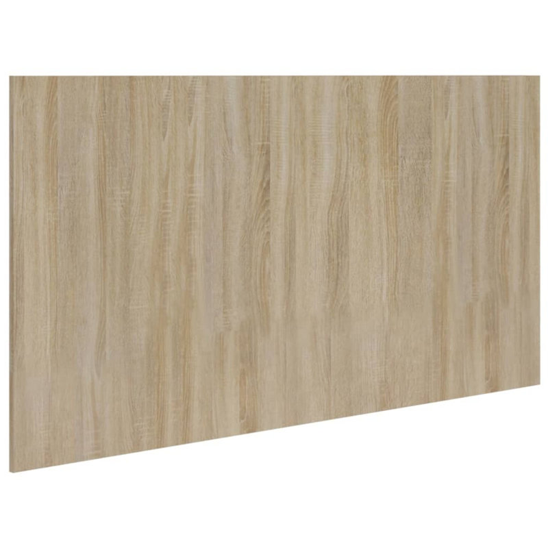 Macdoel Headboard