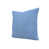 Cast Ocean Sunbrella® Plainweave is out of stock