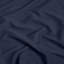 Drap-housse en microfibre-62838320-111029450