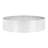Kepptory 10 Piece Ceramic Bakeware Set