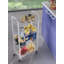 Kitchen Cart