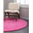 Sybil Indoor Rug-40287152
