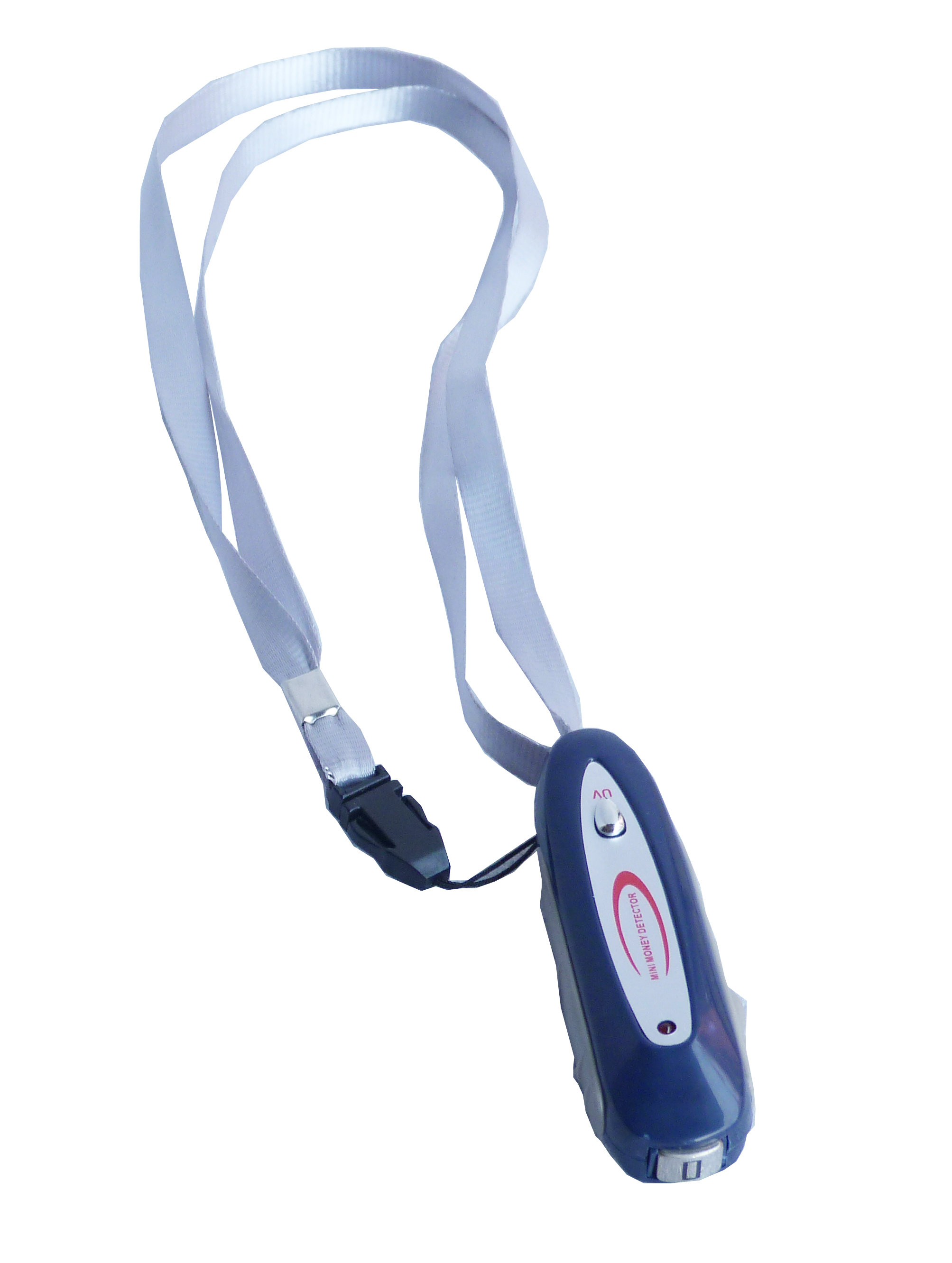 FixtureDisplays Plastic Counterfeit Bill Detector Wayfair