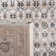 Matherly Oriental Hand Woven Area Rug