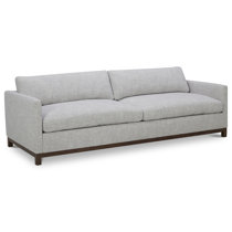 https://assets.wfcdn.com/im/01306568/resize-h210-w210%5Ecompr-r85/2459/245928391/Liz+Upholstered+Sofa.jpg