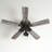 Monessen 52'' Ceiling Fan with Light Kit-1977907629-1977907616