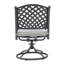 Fauteuil de patio Annecorinne-1550164844-1519926817