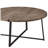 Heyer Engineered Wood Coffee Table