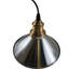 Enochville 1 - Light Pendant