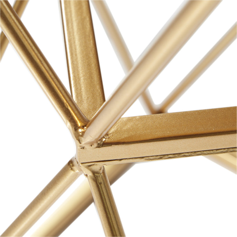 Table d'appoint Belwood