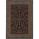 Shelburne Oriental Indoor Rug