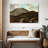 Ravi Vintage Mountain-107707261