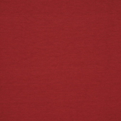 Eternity Fabric