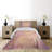 Polyester Coverlet-41894618