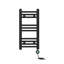 Bryana Straight Towel Rail Heated Towel Rails-602408679-602408674
