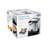 Quest 1.5 Deep Fryer Accessory
