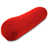 Red is out of stock